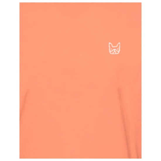 Jack & Jones Παιδική κοντομάνικη μπλούζα Jack & Jones Παιδική κοντομάνικη μπλούζα